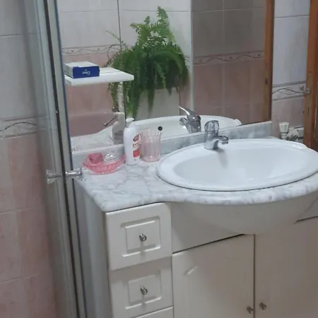 Maison Village De Bigorre Апартаменты Ossun