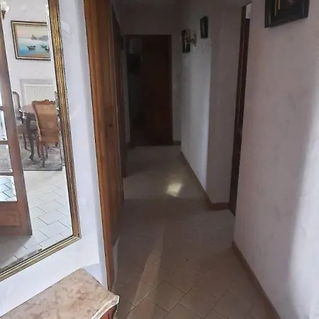 Апартаменты Maison Village De Bigorre