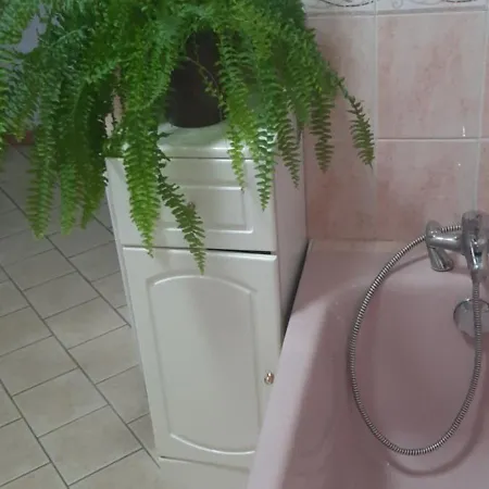 Апартаменты Maison Village De Bigorre *