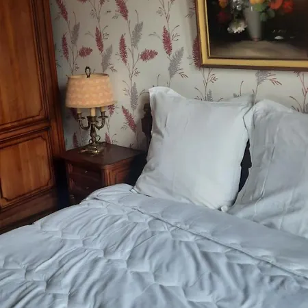 Maison Village De Bigorre * Ossun