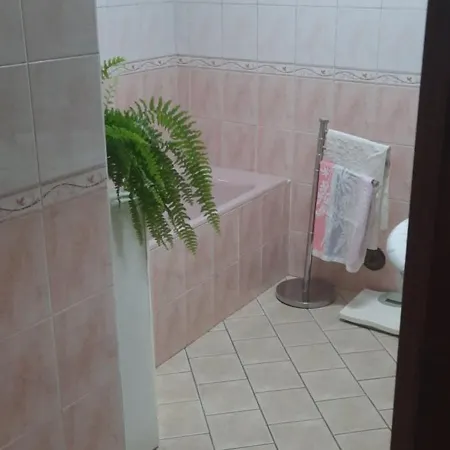 Maison Village De Bigorre