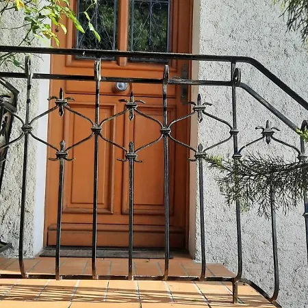 Maison Village De Bigorre Ossun