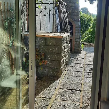 شقة Maison Village De Bigorre Ossun